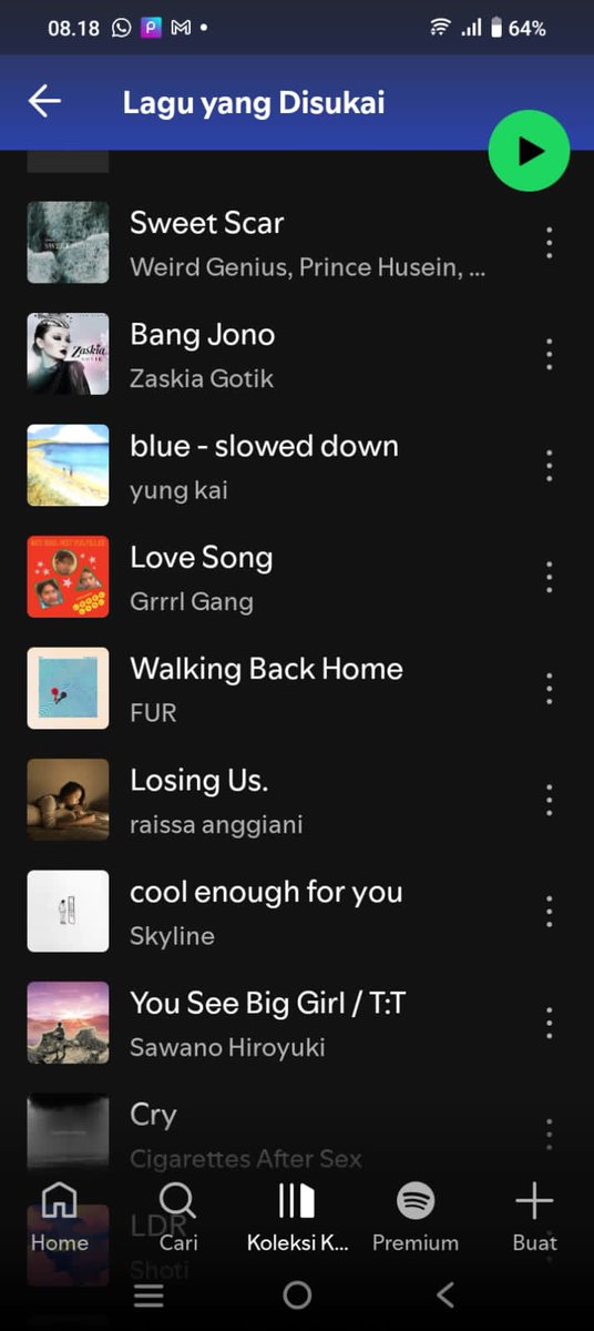 rere4youu tweet media