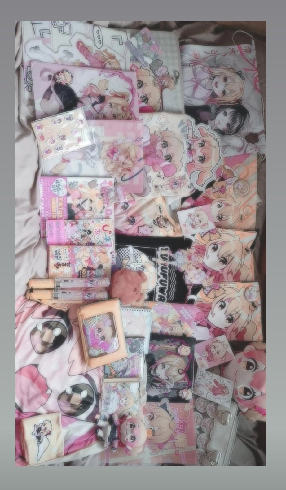 ❤ぴーちゃんさま❤謹製護符❤✨ ❤ぴーちゃんさま❤謹製護符❤✨