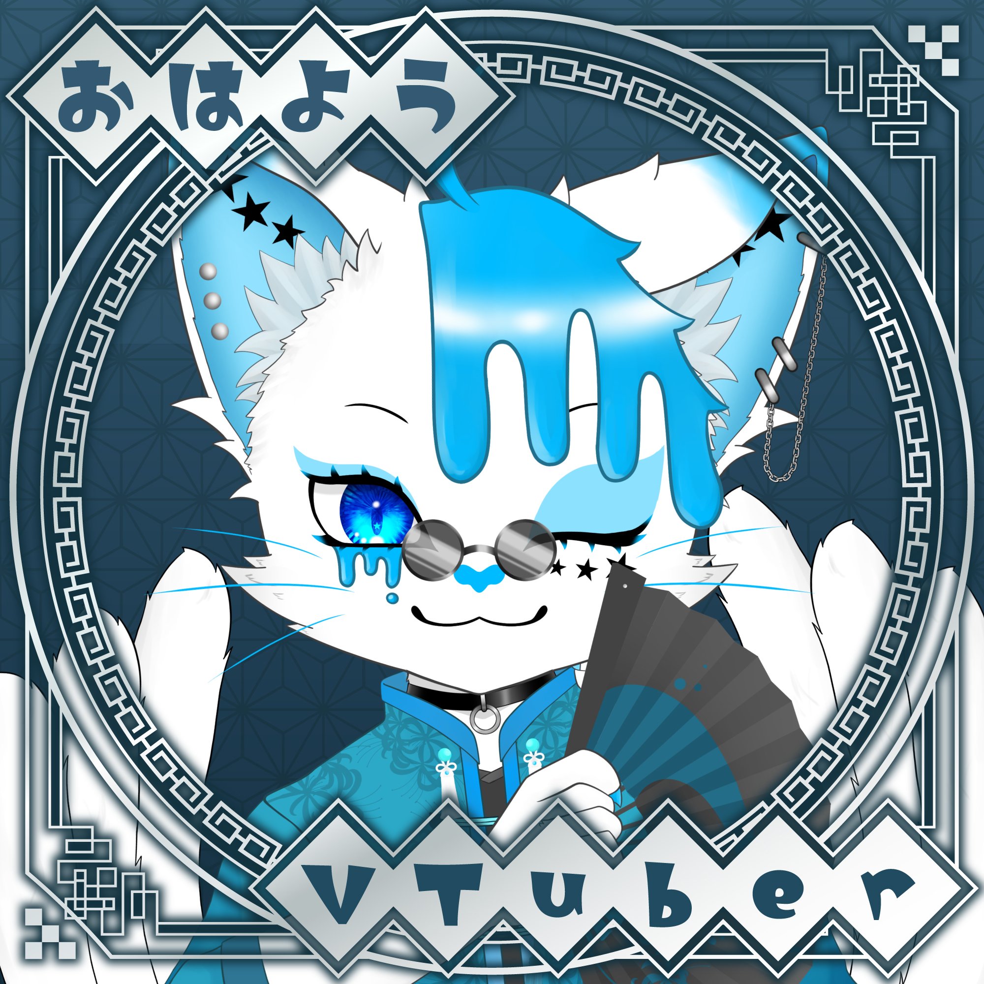 銀猫様 GwTBTZlXAAQwmQN.jpg
