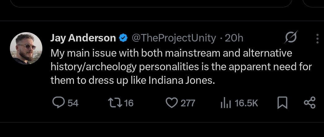 Psyatrix tweet media