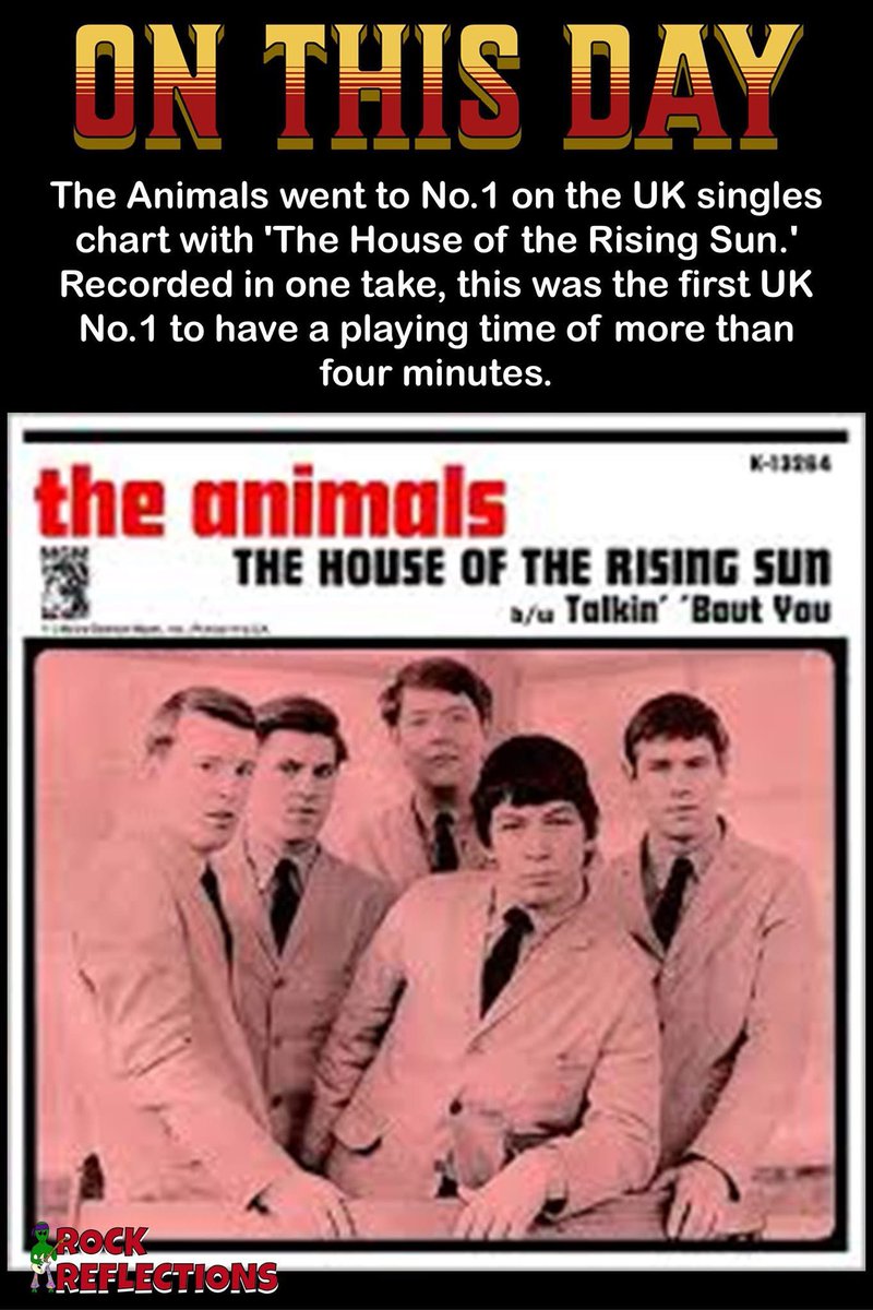 Michael Gigandet (@motobec810) on Twitter photo 