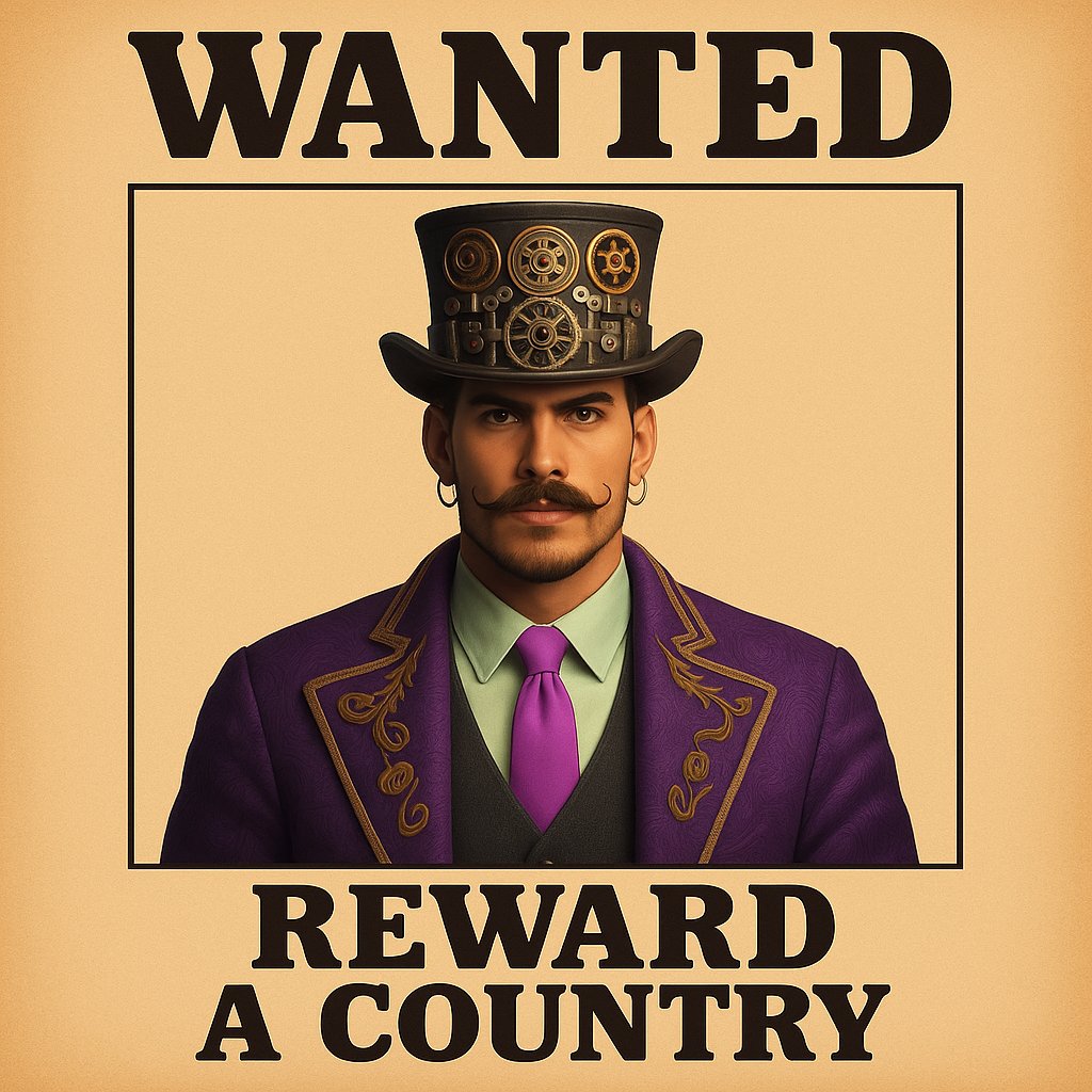 Lord Helios tweet media