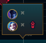 Jordan Bot tweet media