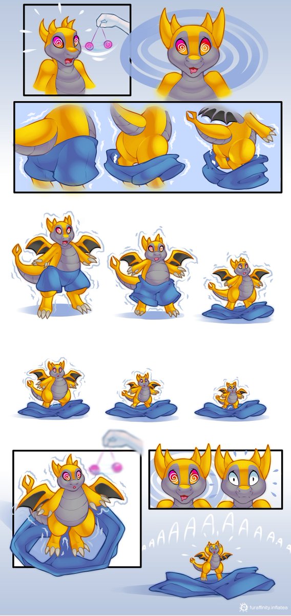 InflaTea1 tweet media