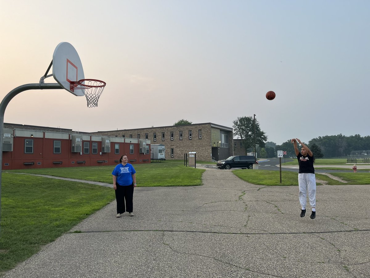 Bethany Black Lance (@bethblacklance) on Twitter photo Beautiful night to shoot in Bloomington with mom and dad.
<a href="/JakeSmith232/">jake smith</a> <a href="/WCUgirlshoops/">West Central United Girls</a> <a href="/mikemillsnc/">Mike Mills WBB College Recruiting</a>Ā Ā <a href="/DyamiStarks/">Dyami Starks</a> <a href="/BrainerdGirlsBB/">Brainerd Warrior Girls Basketball</a> <a href="/EricJrAllStar/">EricJrAllStar</a> <a href="/GMacHoops/">Grant McGinnis</a> <a href="/AllyMcGinnis2/">Ally</a> <a href="/JrAllStarMN/">Minnesota Jr. All-Star GBB</a> <a href="/PGHMinnesota/">Prep Girls Hoops Minnesota</a> Beautiful night to shoot in Bloomington with mom and dad.
<a href="/JakeSmith232/">jake smith</a> <a href="/WCUgirlshoops/">West Central United Girls</a> <a href="/mikemillsnc/">Mike Mills WBB College Recruiting</a>Ā Ā <a href="/DyamiStarks/">Dyami Starks</a> <a href="/BrainerdGirlsBB/">Brainerd Warrior Girls Basketball</a> <a href="/EricJrAllStar/">EricJrAllStar</a> <a href="/GMacHoops/">Grant McGinnis</a> <a href="/AllyMcGinnis2/">Ally</a> <a href="/JrAllStarMN/">Minnesota Jr. All-Star GBB</a> <a href="/PGHMinnesota/">Prep Girls Hoops Minnesota</a>