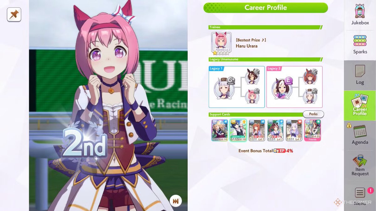There should be a gacha waifu whise entire gimmick is farting cutely.

That’s not my kink. I’m not into it. I wouldn’t roll for her. But it would make one gajillion berjillion dollars.

Just…

“Hello, boss! Nice to meet you! *toot* Oh, excuse me!” *fweeeet*

Just tootin’ over.