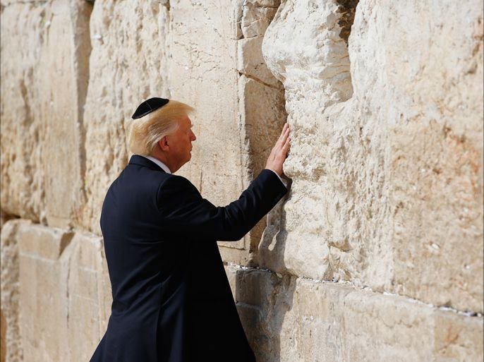 ⚡🇨🇳 BREAKING:

 China’s Foreign Ministry says, “Trump is 100% controlled by Israel.” 🇮🇱🇺🇲