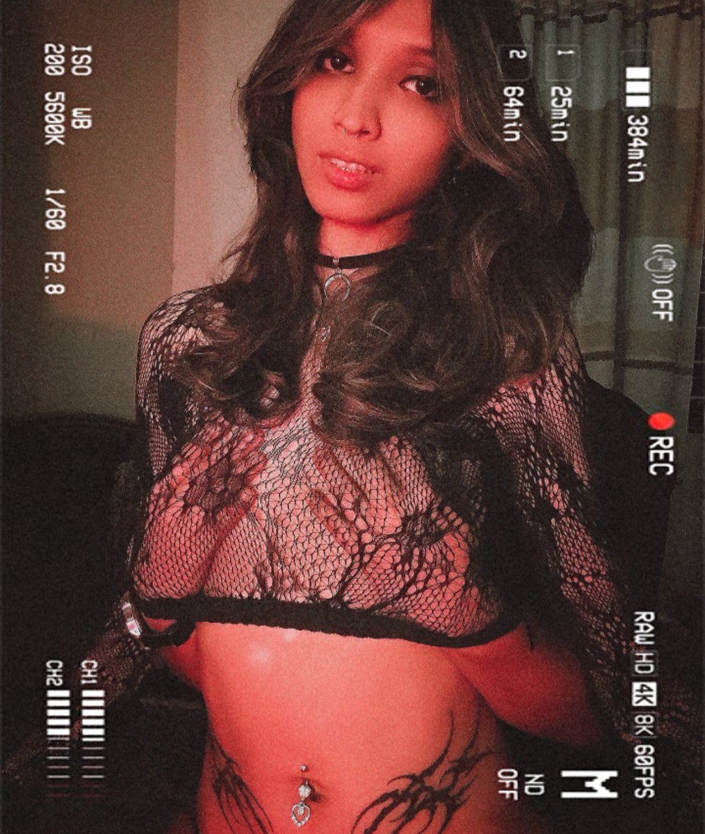 Album Cover.Exe📀