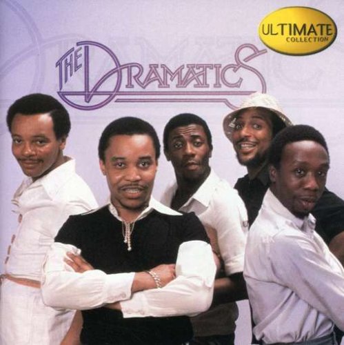 soultrackscom's tweet photo. We continue our 31 unsung artists in 31 days with tonight's tribute to @The Dramatics featuring L.J. Reynolds https://t.co/VSWGe414Bz https://t.co/VWKRvPAEOi