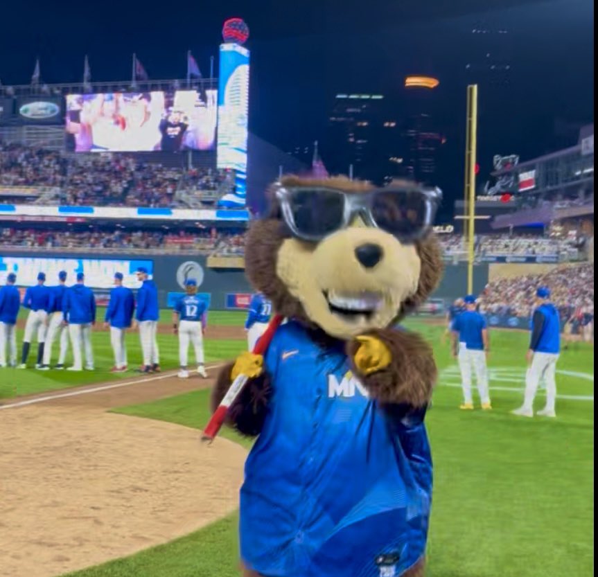 T.C. Bear tweet media