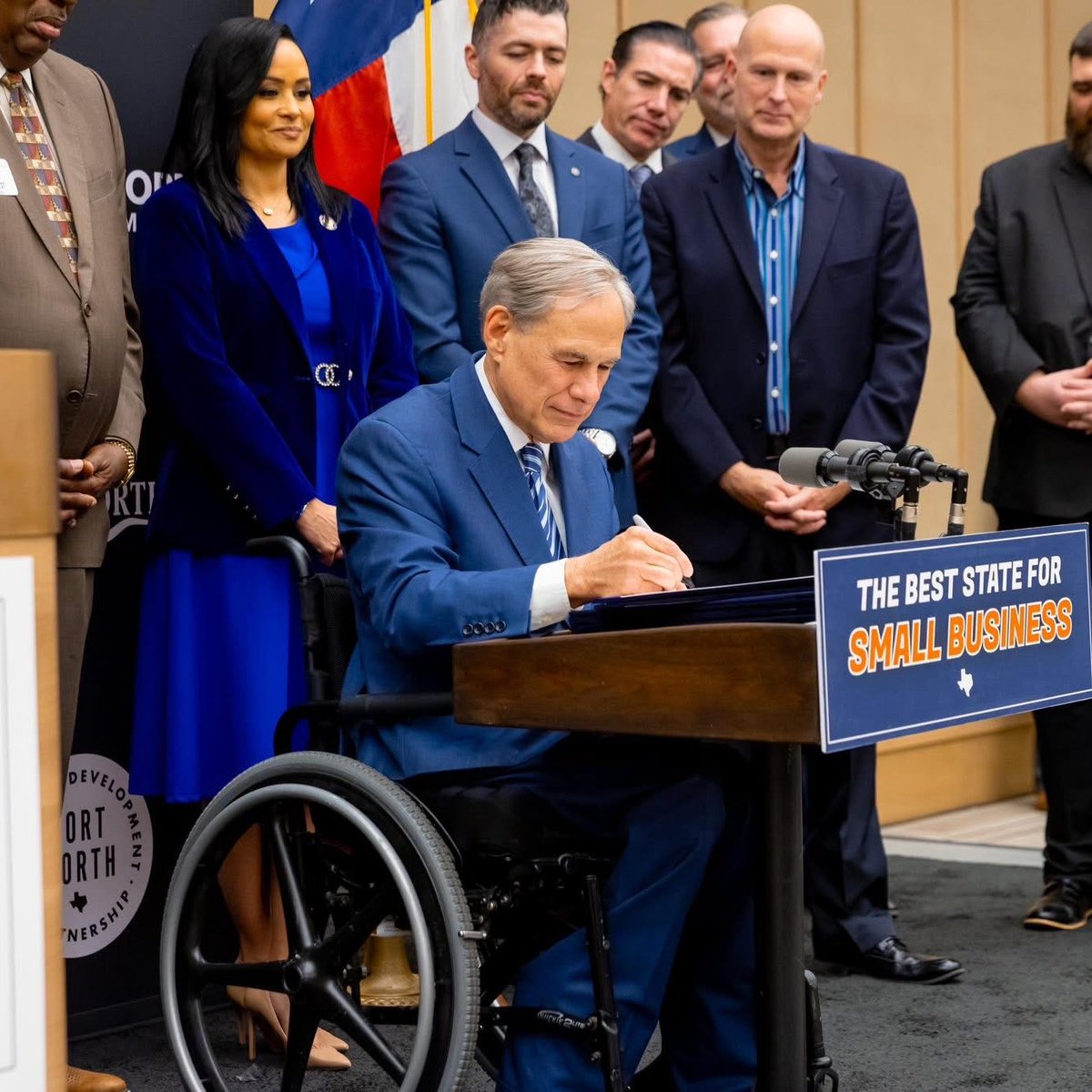 actionforlifeFL's tweet image. Texas Governor Gregg Abbott issued a proclamation listing 18 agenda items for a special legislative session starting July 21, including “legislation further protecting unborn children and their mothers from the harm of abortion.”
Image: Greg Abbott