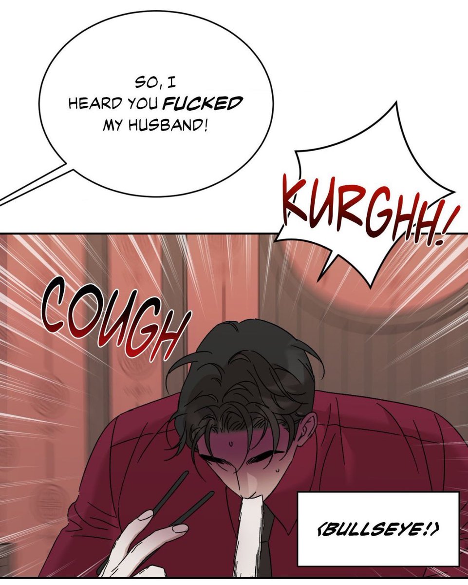 nik 💥 (@masangtaesimp) on Twitter photo 