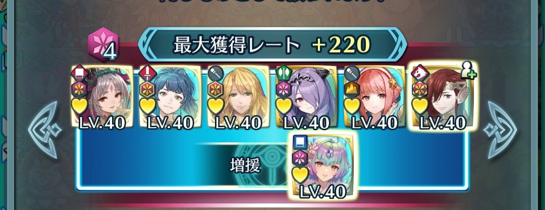 アジシオ太郎🐟 (@Vt1S6Fw85oZbGRl) / Posts / X