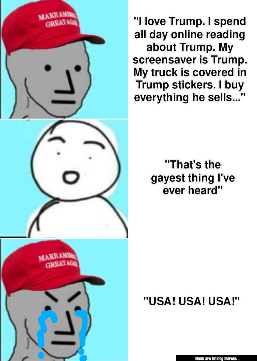 WmLCollins's tweet image. #Swishy 

x.com/TonyDGianino/s…