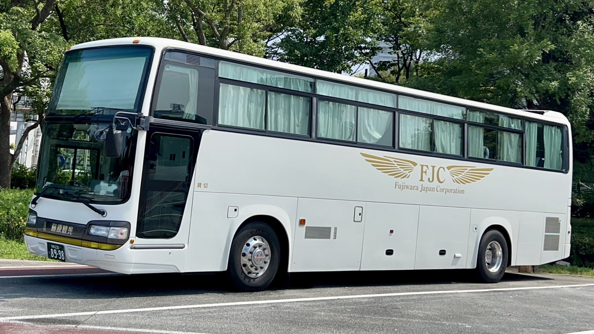 のり様 Amazon | アクティブ(ACTIVE) 車種専用スロットルキットTYPE-1