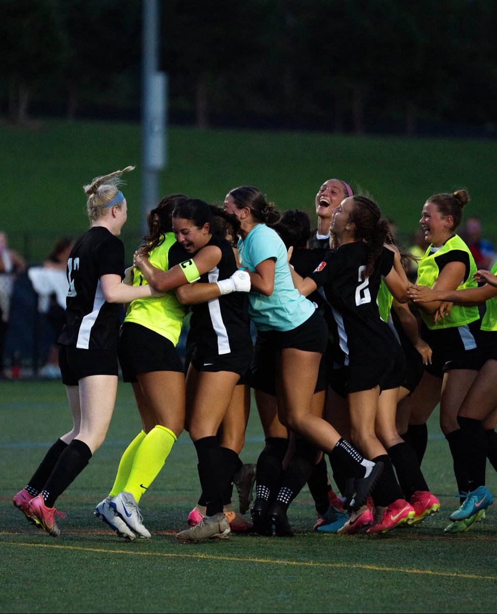 Catalina Mangone tweet media