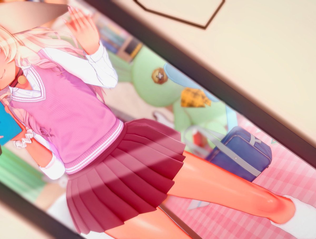 ❣️𝐀𝐮𝐠𝐮𝐬𝐭 𝟐𝐧𝐝 𝟐.𝟎 𝐃𝐞𝐛𝐮𝐭❣️

💢𝘿𝙚𝙢𝙖𝙣𝙙𝙞𝙣𝙜 𝘽𝙧𝙖𝙩𝙨 𝙞𝙣 𝙔𝙊𝙐𝙍 𝙖𝙧𝙚𝙖? 𝙄𝙩'𝙨 𝙢𝙤𝙧𝙚 𝙡𝙞𝙠𝙚𝙡𝙮 𝙩𝙝𝙖𝙣 𝙮𝙤𝙪 𝙩𝙝𝙞𝙣𝙠! ✨