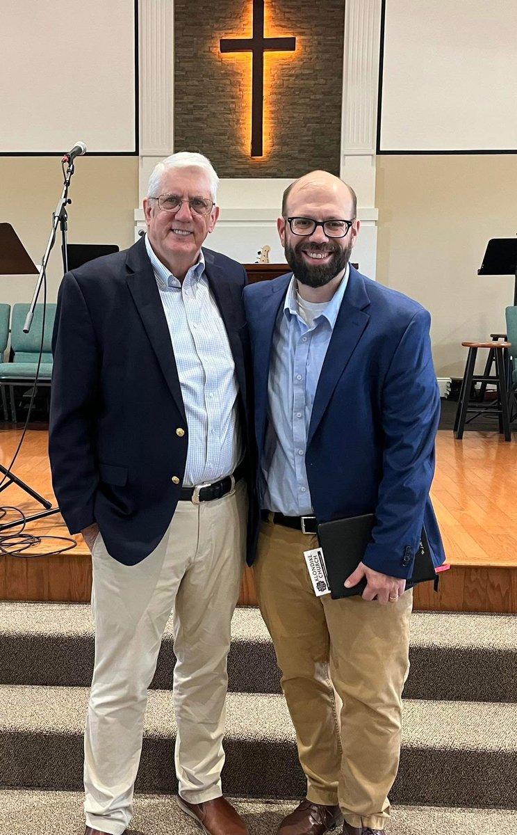 actionforlifeFL's tweet image. The President of PassionLife, John Ensor, urged Christians of all traditions to unite in the defense of unborn life. He emphasized that “when it comes to standing for life and rescuing the innocent from abortion, it is both possible and vital that Catholics, Protestants,…