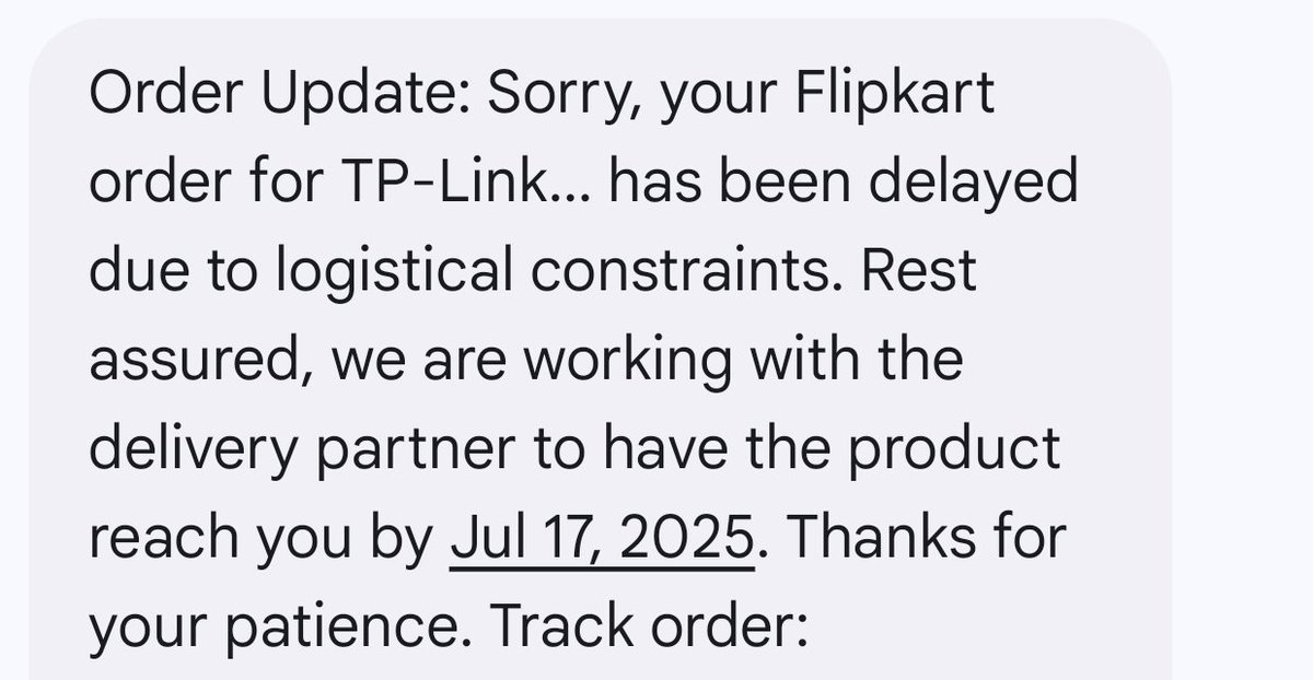 Tricks To Pro tweet media