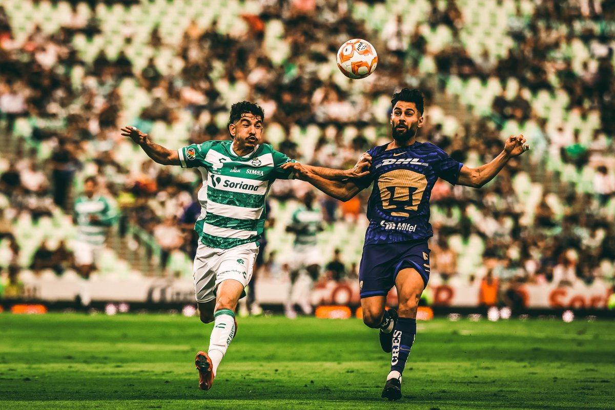 ⏱️ 42' | Afición + equipo.💚

Cada jugada cuenta, cada voz en la tribuna suma.

#PORTITODOSINTINADA