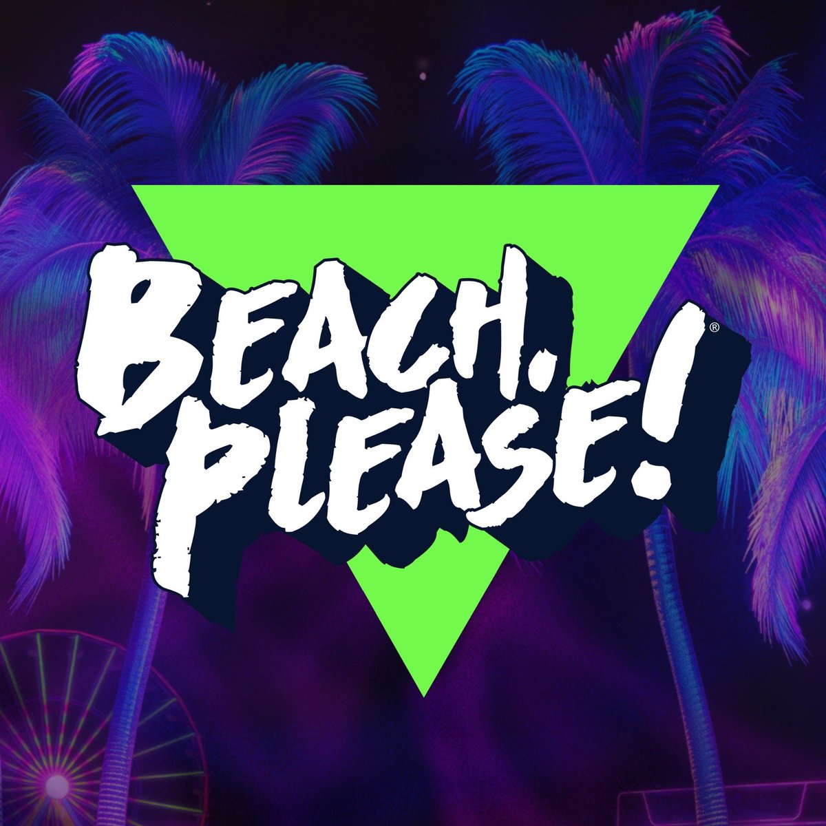 FearedBuck's tweet photo. Destroy Lonely is facing backlash for allegedly making a 15-year-old jump off stage at Beach, Please, resulting in a lung contusion, liver damage, and a kidney injury. Organizers called the act “irresponsible” and said they won’t work with him again.

(via @Kurrco) https://t.co/3nvkHCQ08V
