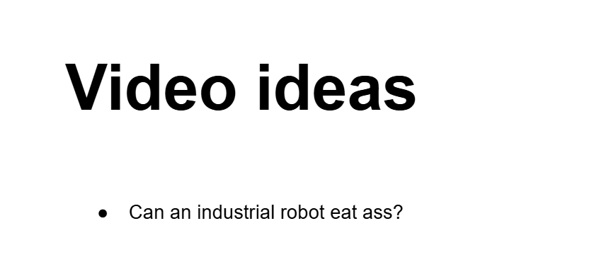 Code Bullet tweet media