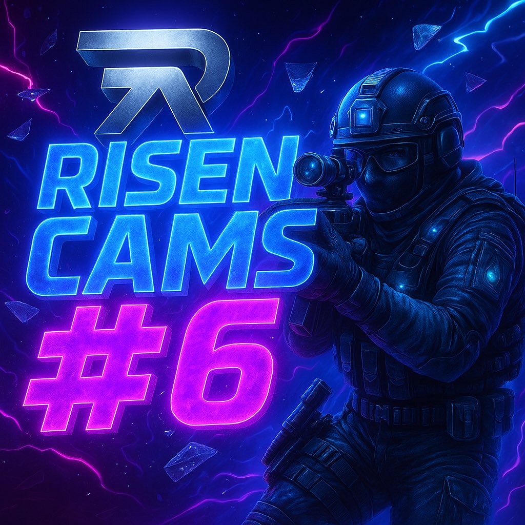 👀⏱️
🎨: <a href="/VoxyhOG/">Oxygen Voxyh🇨🇦</a>