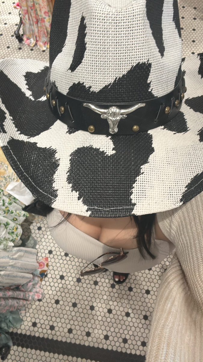 𝖍𝖊𝖆𝖑𝖙𝖍𝖘𝖙𝖆𝖗 tweet media