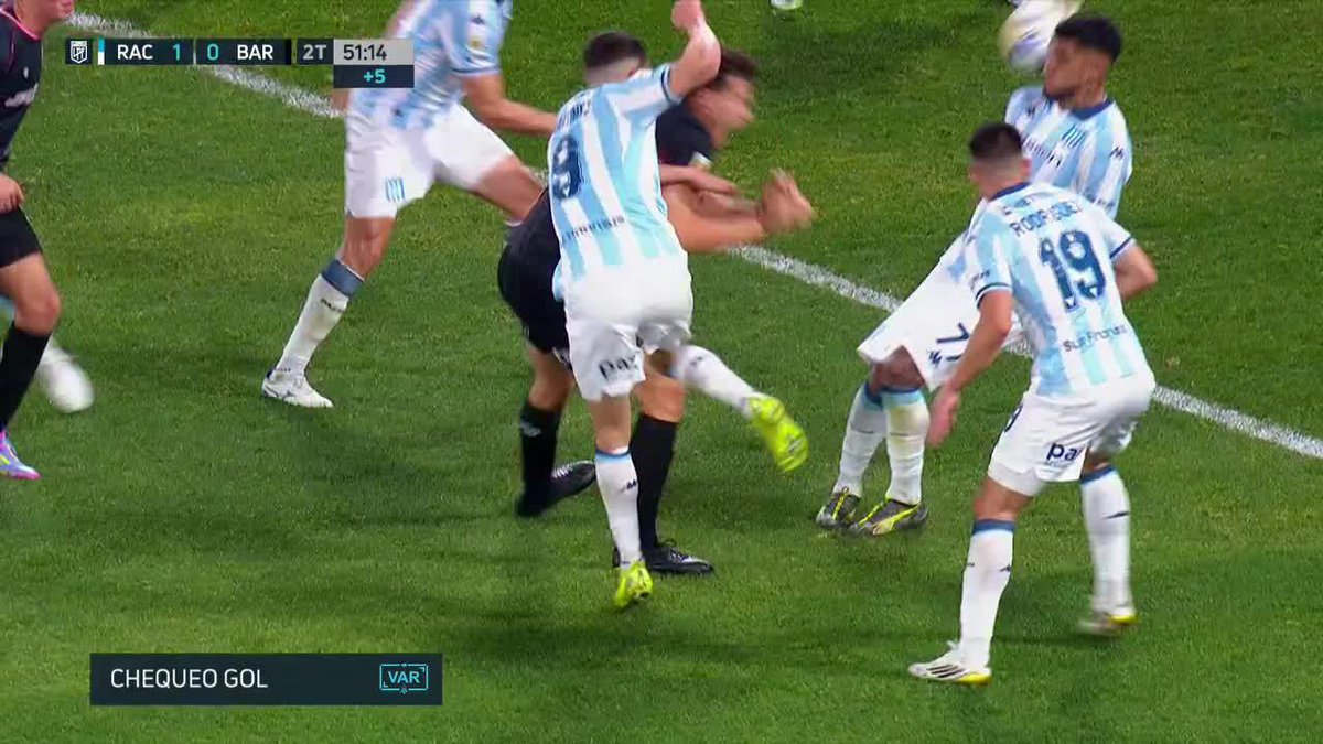 Sudanalytics (@sudanalytics_)