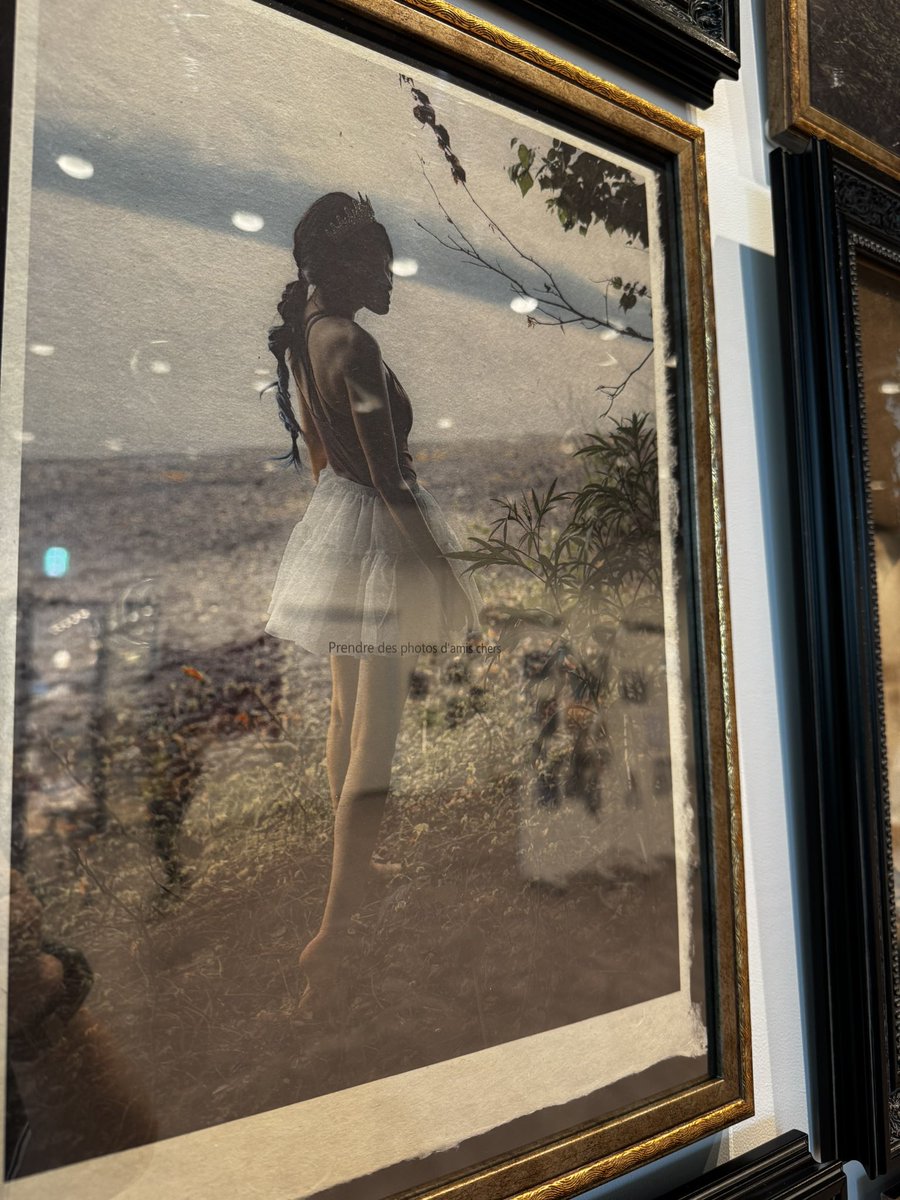 kurosakisangan's tweet image. 在廊スタート

#写団零壱壱
#HokkaidoSubCultureCreators
#HSCC