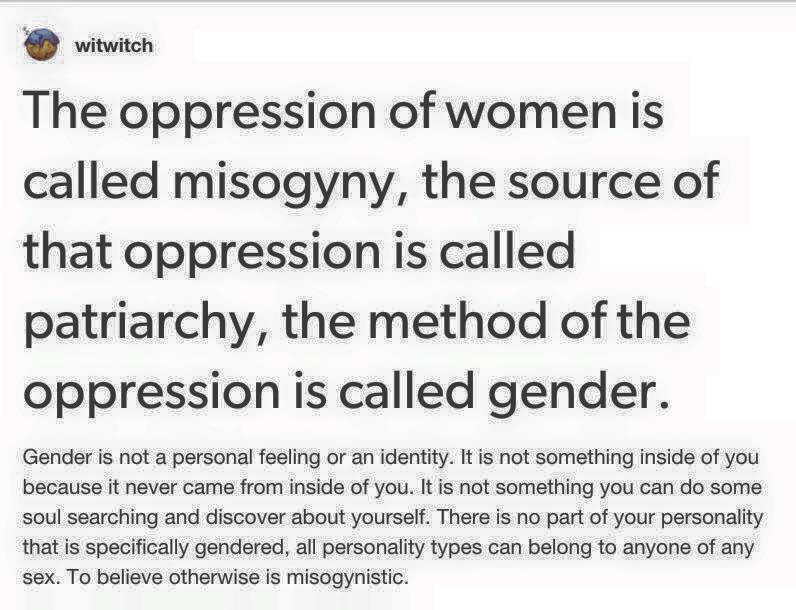 ThinkPad79's tweet image. Does anyone know what happened to witwitch? This screen shot is about 10 years old I think.