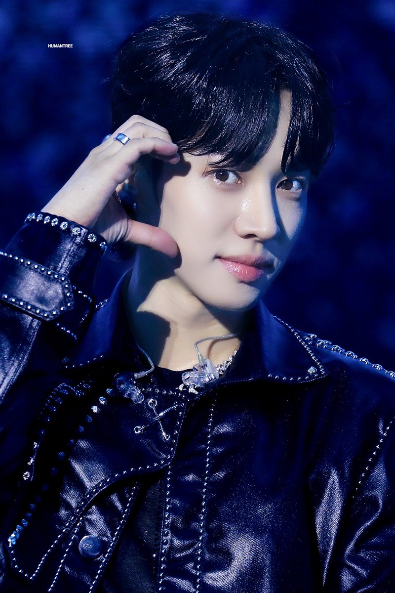 humantree_gk's tweet image. 2507012 기광 

콘서트만 가면 이기광 귀여워서 욕만 함😭
잔망ㅋㅋㅋ 뭐 이런게 다 있지ㅠㅠㅜㅠ
겸댕쓰🥰

#이기광 #gikwang #기광 #ギグァン
#하이라이트 #Highlight
#비스트 #beast #B2ST

@900_330