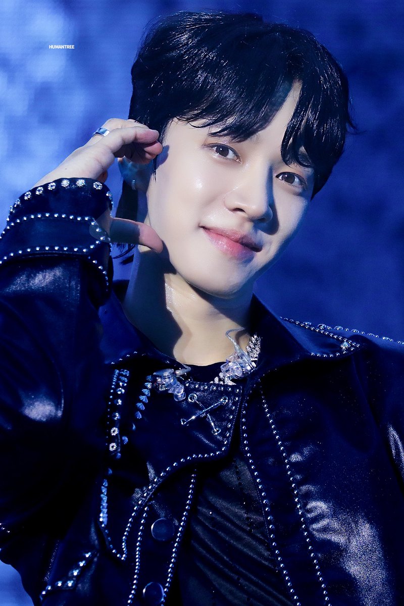 humantree_gk's tweet image. 2507012 기광 

콘서트만 가면 이기광 귀여워서 욕만 함😭
잔망ㅋㅋㅋ 뭐 이런게 다 있지ㅠㅠㅜㅠ
겸댕쓰🥰

#이기광 #gikwang #기광 #ギグァン
#하이라이트 #Highlight
#비스트 #beast #B2ST

@900_330