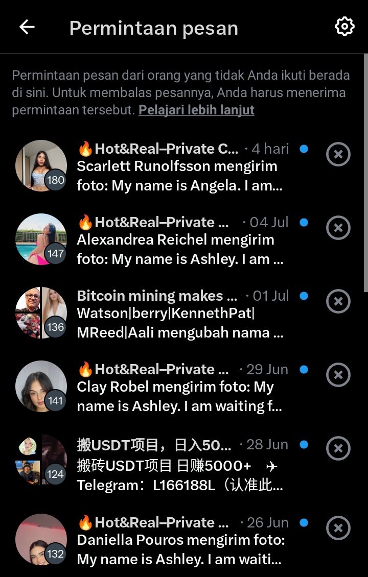 ★ CH🅰️ELA!? Pembaik 👊🏻 tweet media