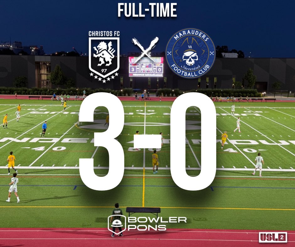 Thanks to our incredible fans for an unforgettable season!! Tonight's energy was electric. We can't wait to see you all again next season. 👏 👏 👏 #CTID