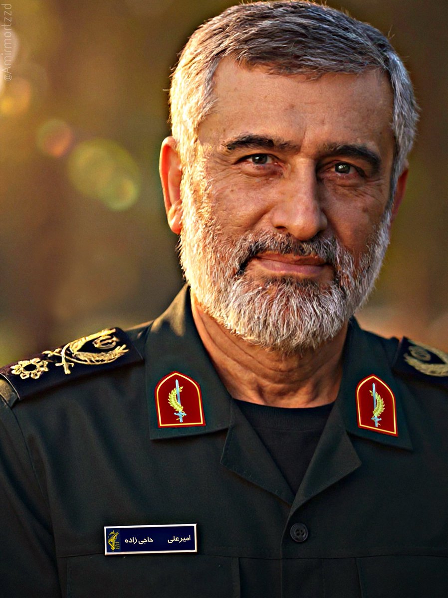 Amirmortzzd's tweet image. ماهی را از آب نترسانید،ما تشنه شهادت هستیم 🇮🇷