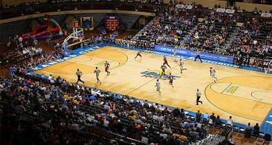 Blessed to receive an offer from Missouri Kansas City. 🤞🏼
