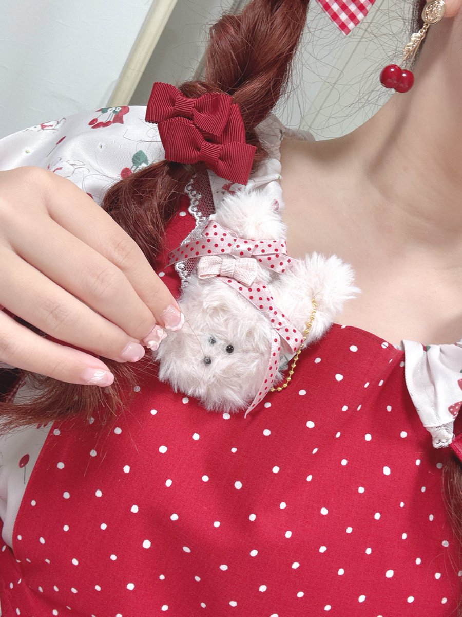 みー (@honeygabu215) / X