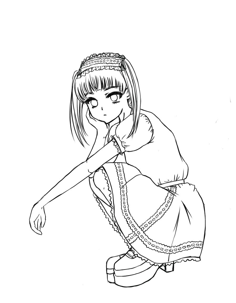 ありむらほろ (@arimurahoro) on Twitter photo 