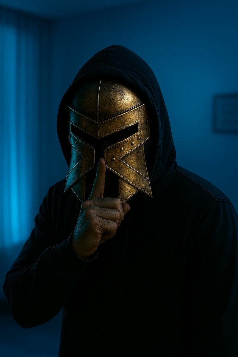 cryptony589's tweet image. $ARMY’s gonna climb back to the top.
The community’s real, the grind is daily, and the mission hits deep.
This cult’s built different. We never fold.
#XRPLPower 
 @ARMY_XRP589