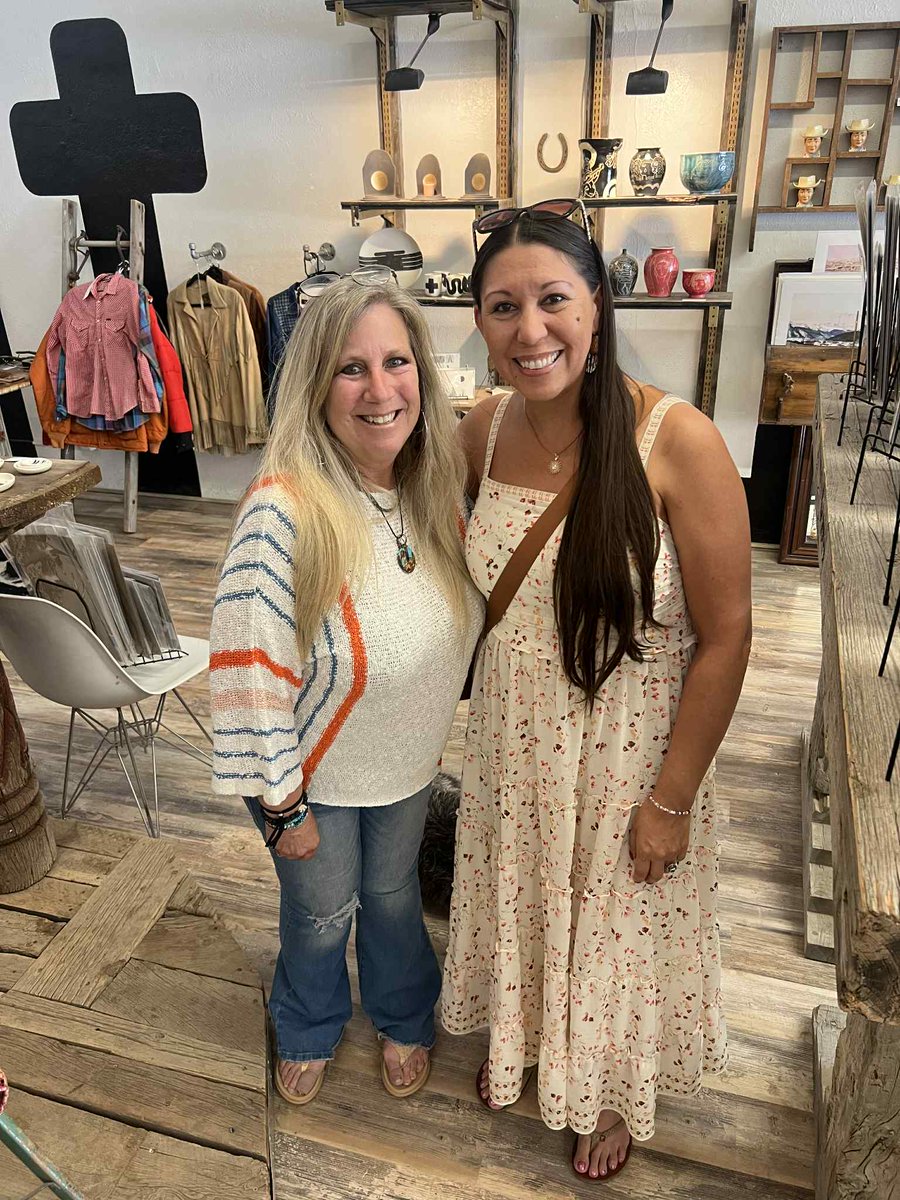 lesliespurlock.sol | NFT.NYC 2024 🏴☠️ tweet media