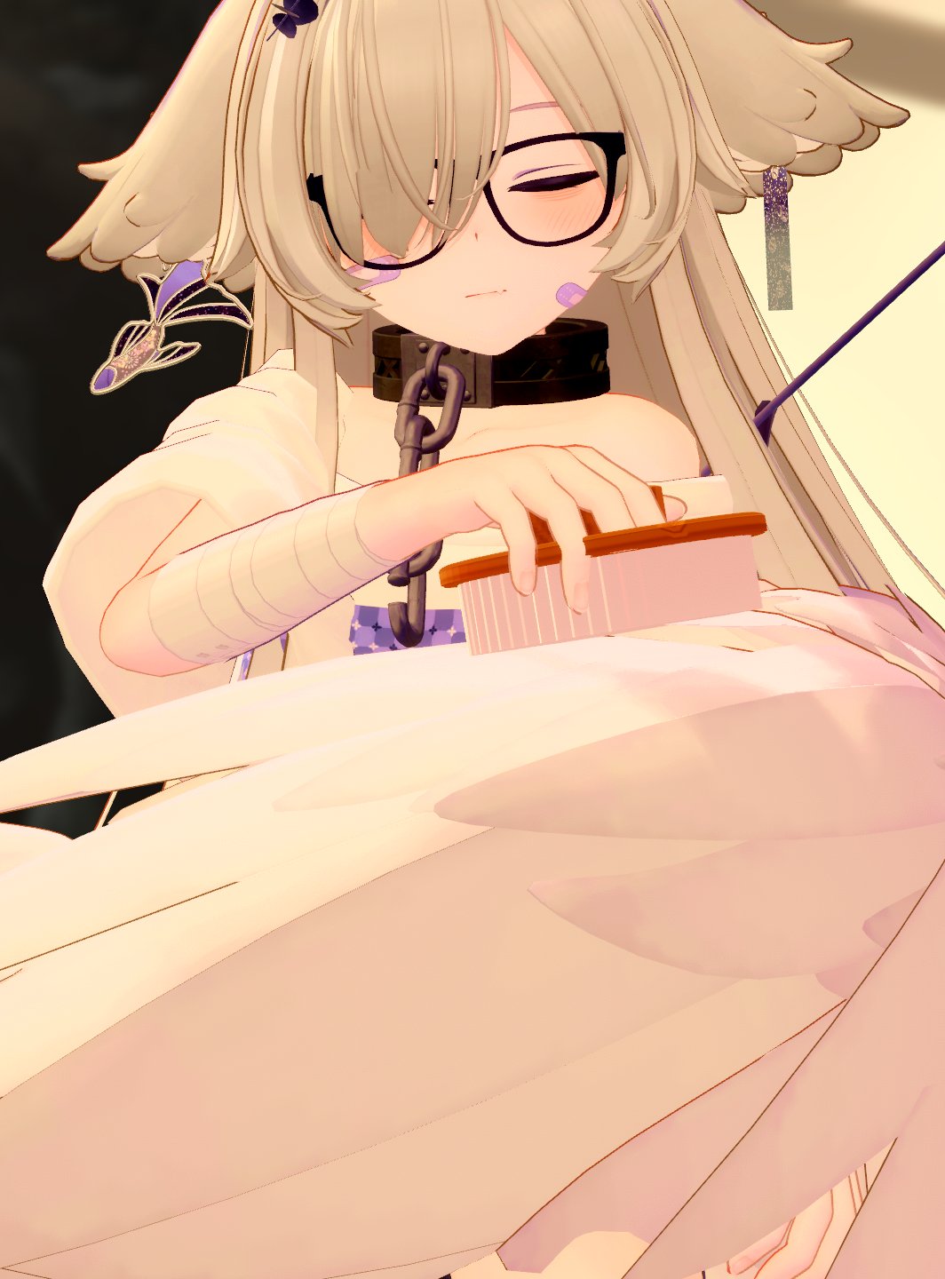 あき＊様♡ありがとうございます♡ あかな@4鯖 on X: 