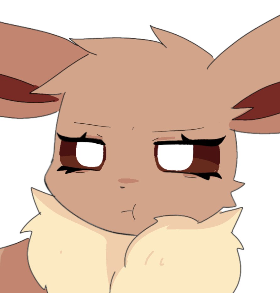 &gt;:T