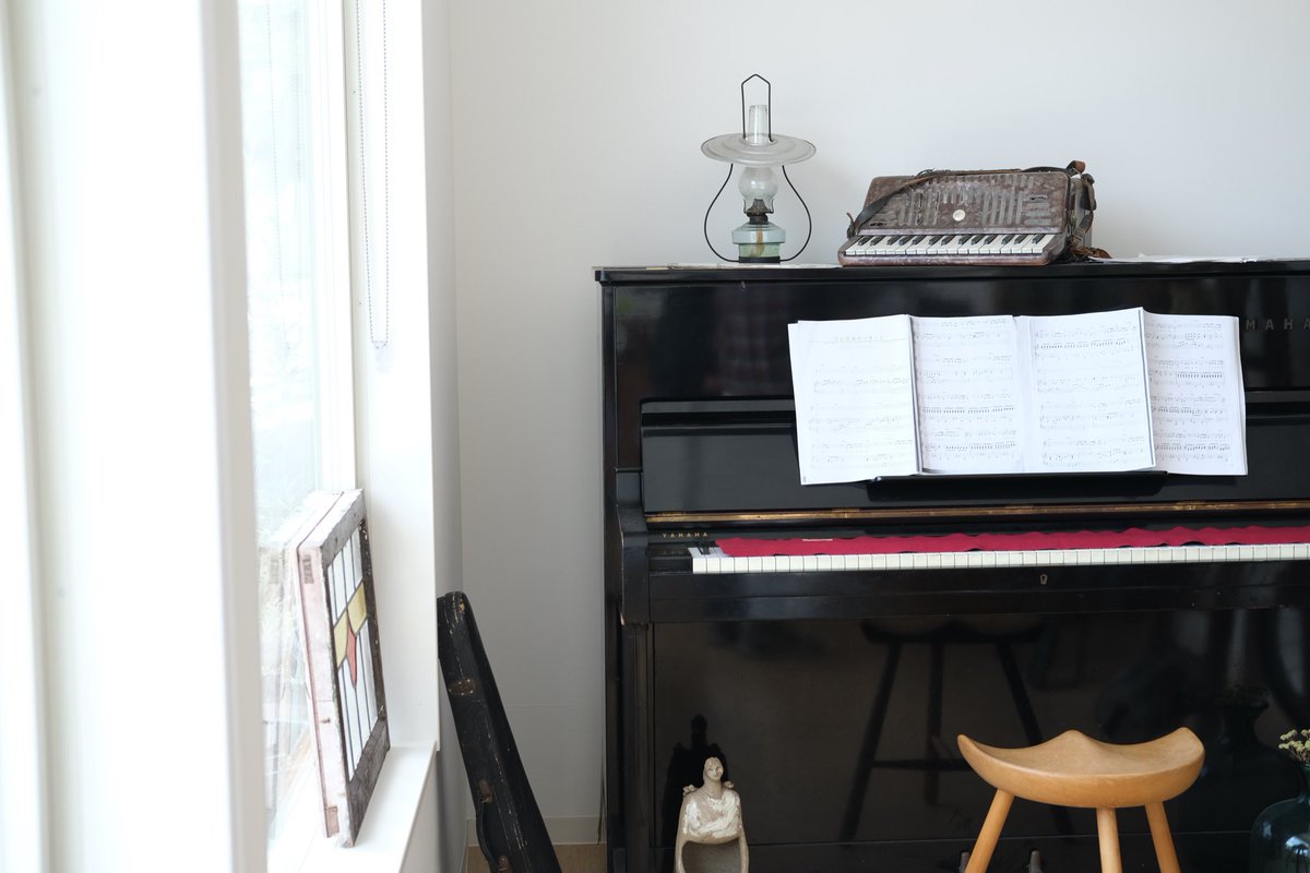 ありむらほろ (@arimurahoro) on Twitter photo 