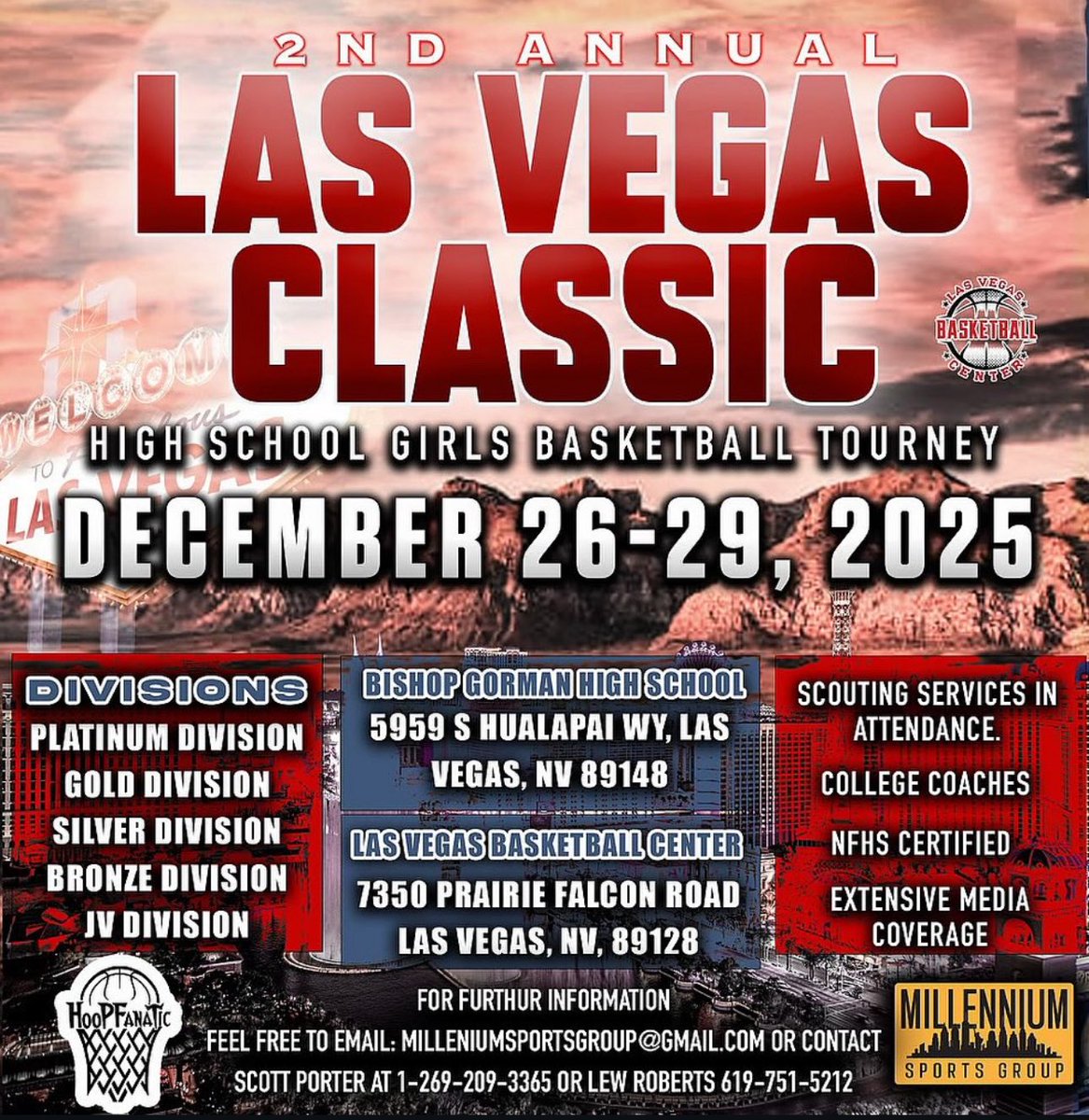BleedGbb's tweet image. December, we’re in the desert!
@LasVegasCl41876 @BroncoSociety @KenwoodSports @CPLAthletics @Jumpman23 @mikeclarkpreps @K_Williamsmedia @HydeParkHerald @culture_chi @PGHIllinois