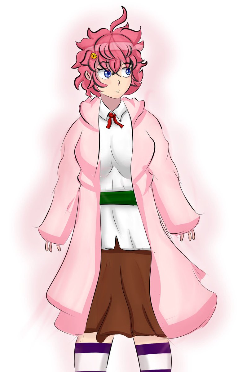 Tomás Saab Toledo ¡¡Open Coms!! tweet media