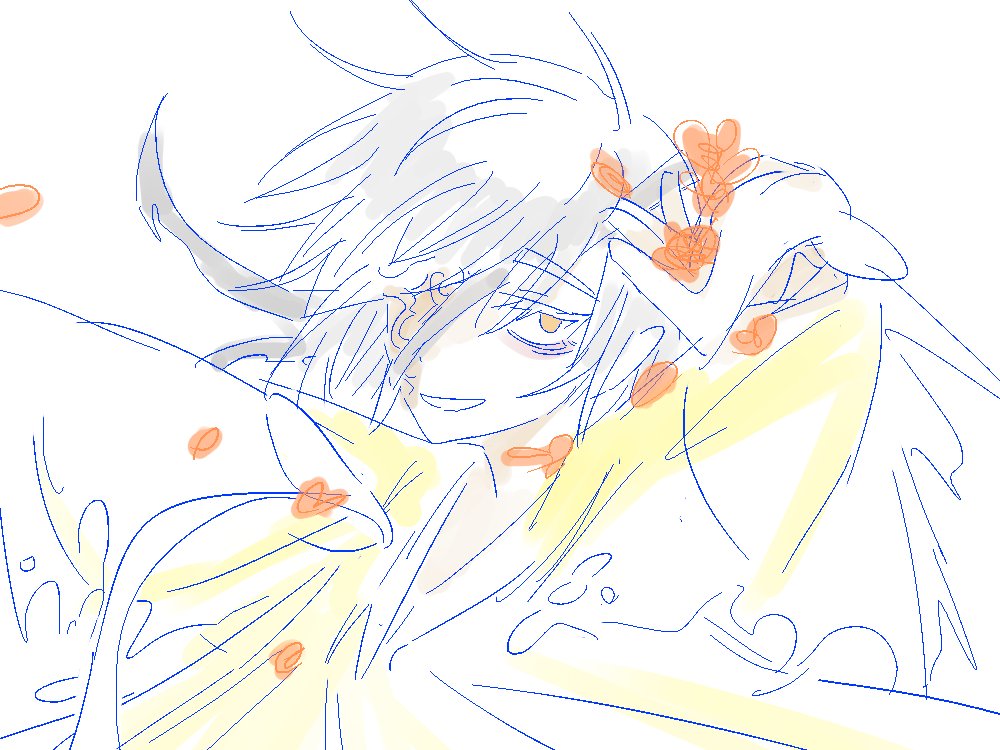 what_90_1's tweet image. I MISS HER
