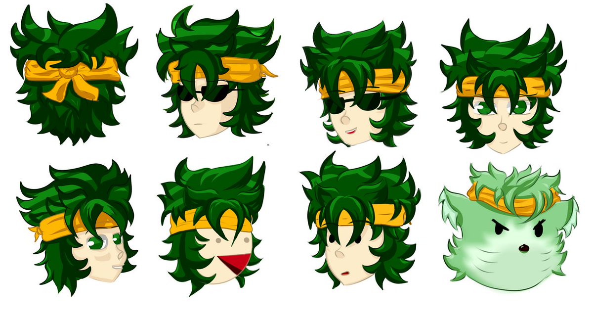 Tomás Saab Toledo ¡¡Open Coms!! tweet media