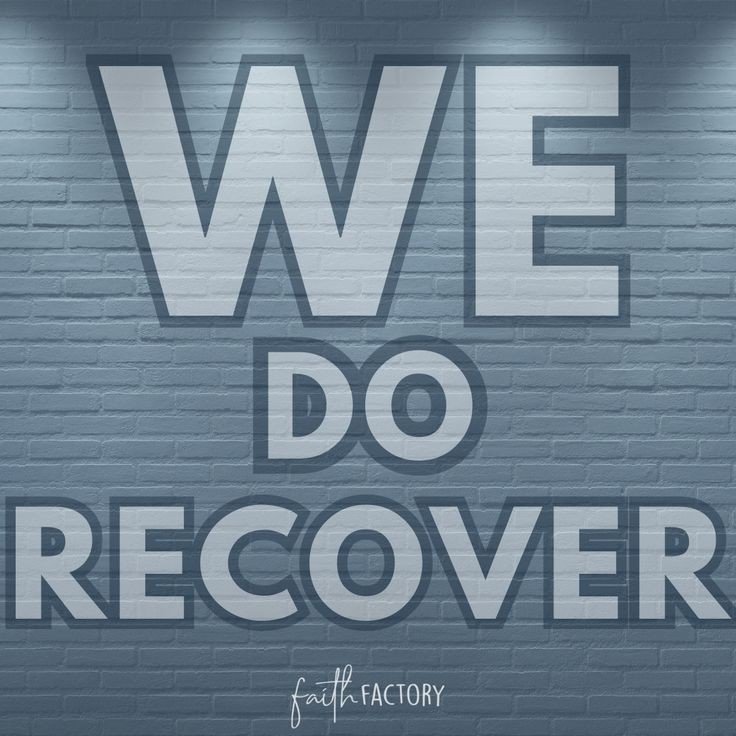 FundsRecovery_c's tweet image. Send us a message to schedule a free consultation and learn more about how we can assist you. Your financial security is our top priority!