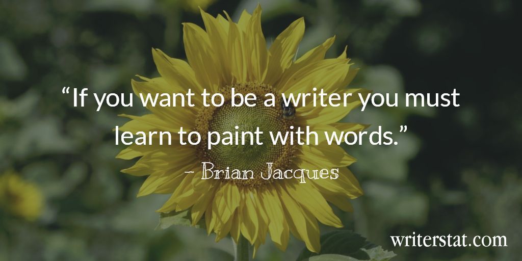 WrtrStat's tweet image. Don't worry if you have a messy first draft. Messy first drafts provide us the soil to grow our story in. Your first draft needs to be a bit messy as you organize and discover new thoughts in your writing, so it has room enough to grow your story in. - Wrtr #amwriting Be #Writing